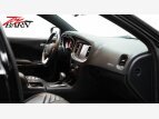 Thumbnail Photo 18 for 2016 Dodge Charger SRT Hellcat